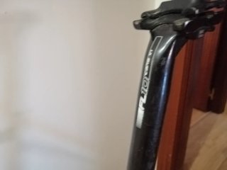 Cuadro Scott Addict Carbono Carretera