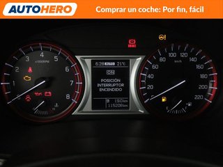 Suzuki Vitara 1.4 BoosterJet TURBO S 4x4