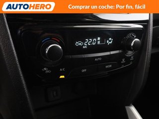 Suzuki Vitara 1.4 BoosterJet TURBO S 4x4