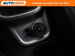 Suzuki Vitara 1.4 BoosterJet TURBO S 4x4