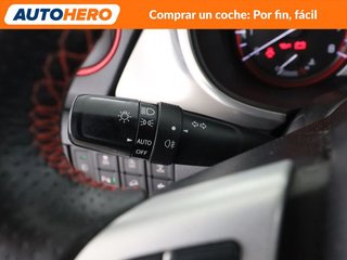 Suzuki Vitara 1.4 BoosterJet TURBO S 4x4