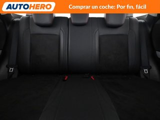 Suzuki Vitara 1.4 BoosterJet TURBO S 4x4