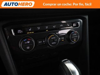 Volkswagen Tiguan 2.0 TDI Sport BlueMotion Tech