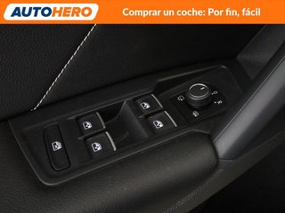 Volkswagen Tiguan 2.0 TDI Sport BlueMotion Tech