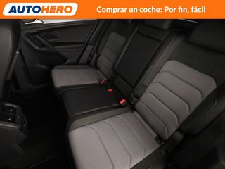 Volkswagen Tiguan 2.0 TDI Sport BlueMotion Tech