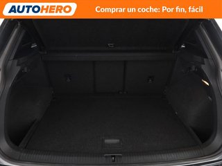 Volkswagen Tiguan 2.0 TDI Sport BlueMotion Tech