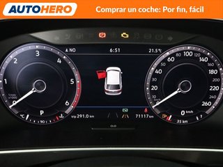 Volkswagen Tiguan 2.0 TDI Sport BlueMotion Tech