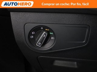 Volkswagen Tiguan 2.0 TDI Sport BlueMotion Tech