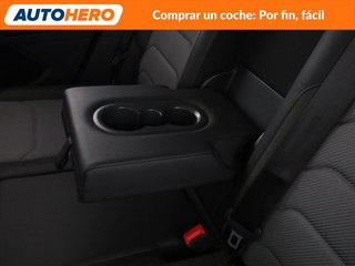 Volkswagen Tiguan 2.0 TDI Sport BlueMotion Tech