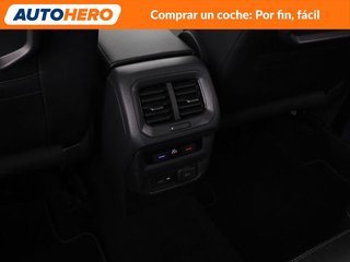 Volkswagen Tiguan 2.0 TDI Sport BlueMotion Tech