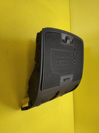 AIREADORES CENTRALES SALPICADERO VW GOLF V