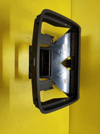 AIREADORES CENTRALES SALPICADERO VW GOLF V