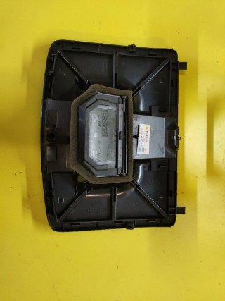 AIREADORES CENTRALES SALPICADERO VW GOLF V