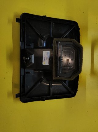 AIREADORES CENTRALES SALPICADERO VW GOLF V