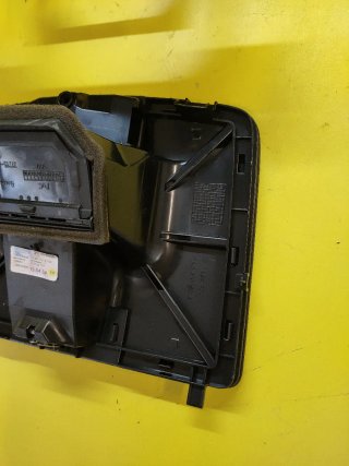 AIREADORES CENTRALES SALPICADERO VW GOLF V