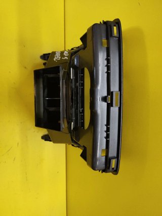 AIREADORES CENTRALES SALPICADERO VW GOLF V