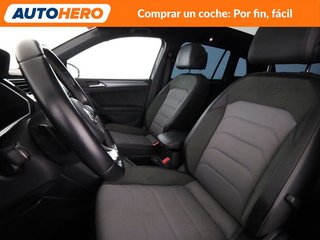 Volkswagen Tiguan 2.0 TDI Sport BlueMotion Tech