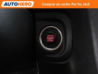 Suzuki Vitara 1.4 BoosterJet TURBO S 4x4
