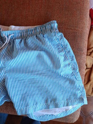 Bañador hombre Tex XL. No envío.