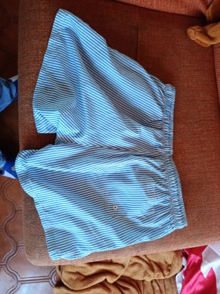 Bañador hombre Tex XL. No envío.