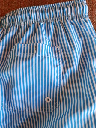 Bañador hombre Tex XL. No envío.