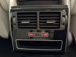 Land Rover Range Rover Sport 2015