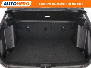 Suzuki Vitara 1.4 BoosterJet TURBO S 4x4