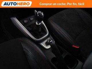 Suzuki Vitara 1.4 BoosterJet TURBO S 4x4