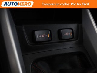 Suzuki Vitara 1.4 BoosterJet TURBO S 4x4