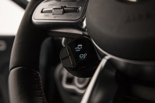 Mercedes-Benz A45 AMG S 2023