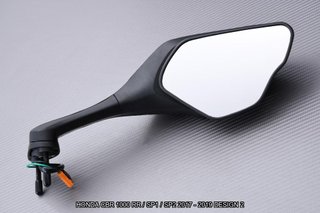 Retrovisores para HONDA CBR 1000 RR SP 2017 - 2019