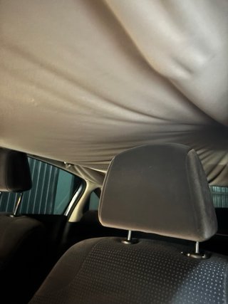 Citroen C4 2007