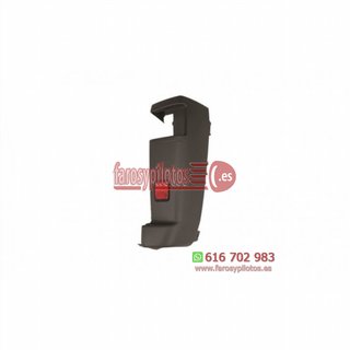Punta Paragolpes Trasero Derecho Fiat Ducato año