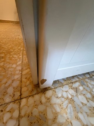 Cama Ikea Hemnes