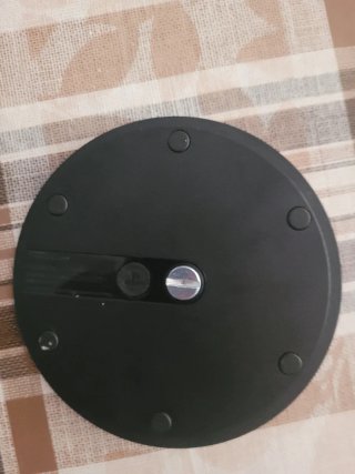 Supporto super slim PS3 con adattatore Bluetooth