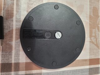 Supporto super slim PS3 con adattatore Bluetooth