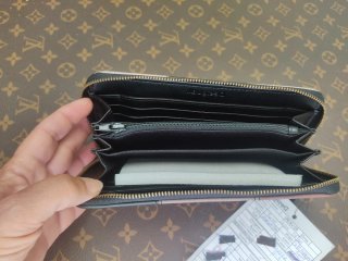 Cartera Desigual Nueva