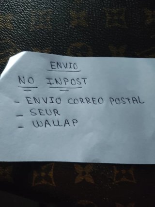 Cartera Desigual Nueva