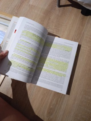 Aspectos fundamentales de derecho procesal penal