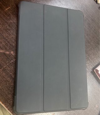 Tablet Blackview 64GB Azul