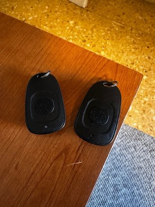 Patinete Eléctrico Smartgyro Crossover dual Pro