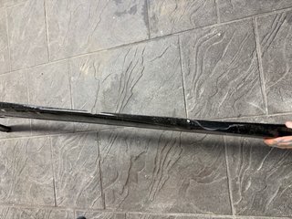 Lip Seat Leon MK2 / 1P
