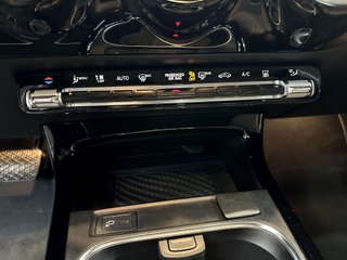 Mercedes-Benz CLA CLA 250 e Shooting Brake