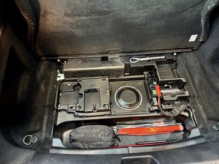 Mercedes-Benz CLA CLA 250 e Shooting Brake