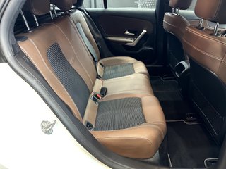 Mercedes-Benz CLA CLA 250 e Shooting Brake