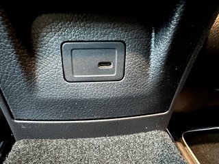 Mercedes-Benz CLA CLA 250 e Shooting Brake