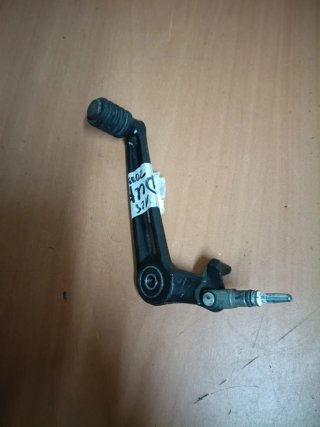 Pedal Freno KTM Duke 125 (2023)