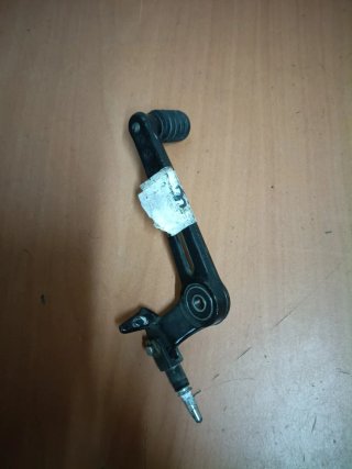 Pedal Freno KTM Duke 125 (2023)