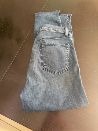 Pantalón vaquero J Brand Talla 27