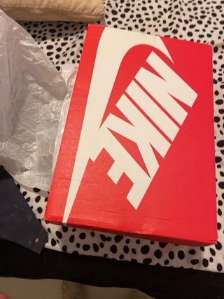 Nike Air VaporMax Zapatillas Gris y Amarillo